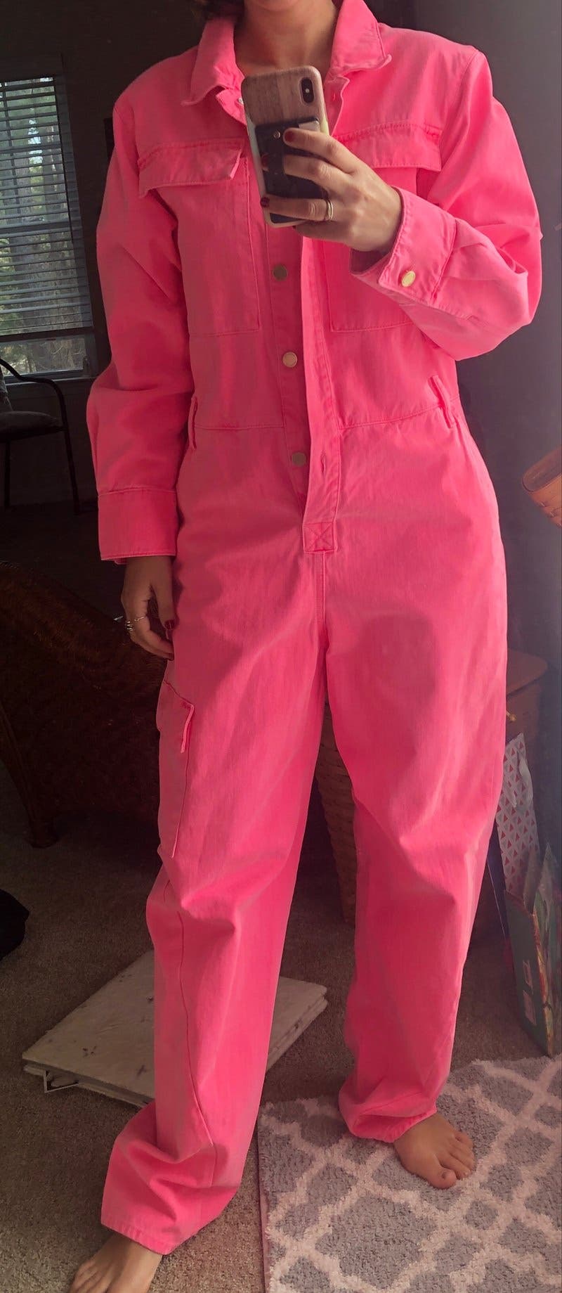 review thumbnail images 16