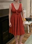 review thumbnail images 17