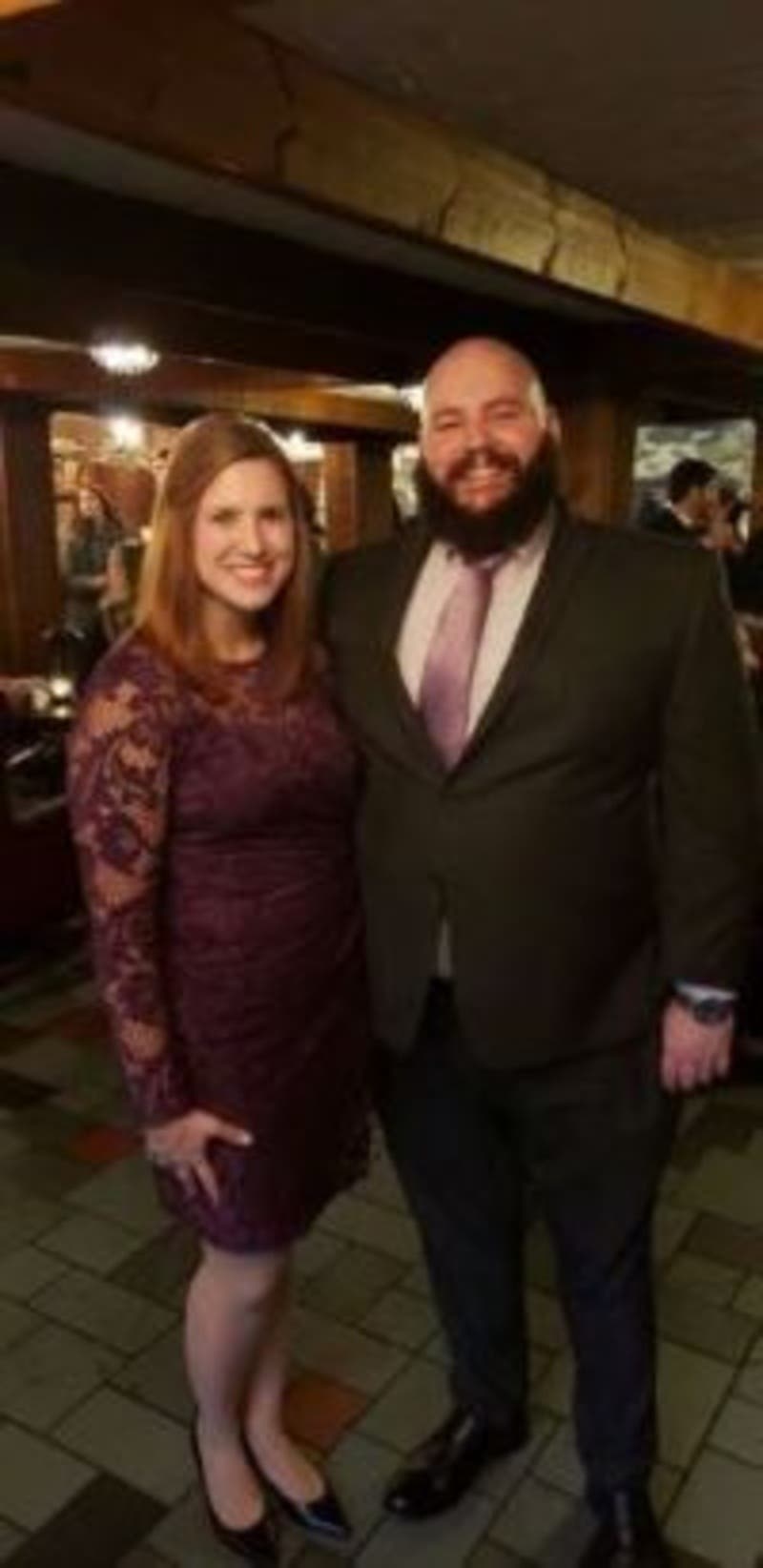 review thumbnail images 14