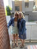 review thumbnail images 9