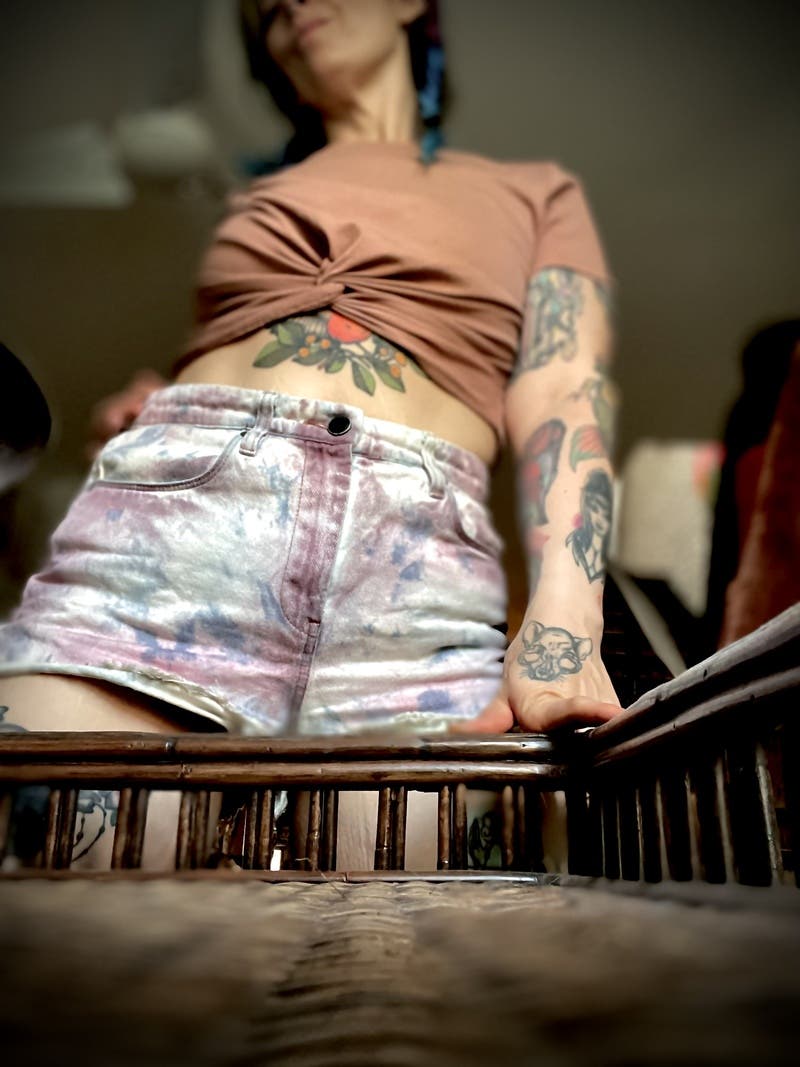 review thumbnail images 2