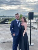 review thumbnail images 10
