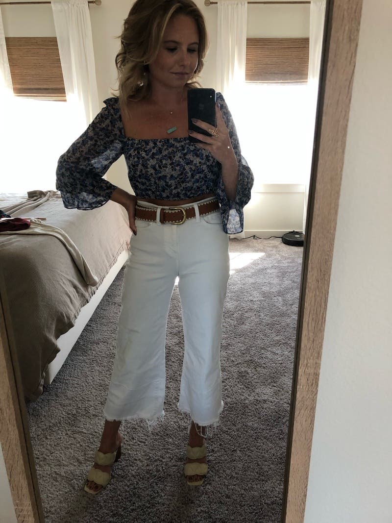 review thumbnail images 18