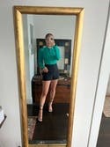 review thumbnail images 16