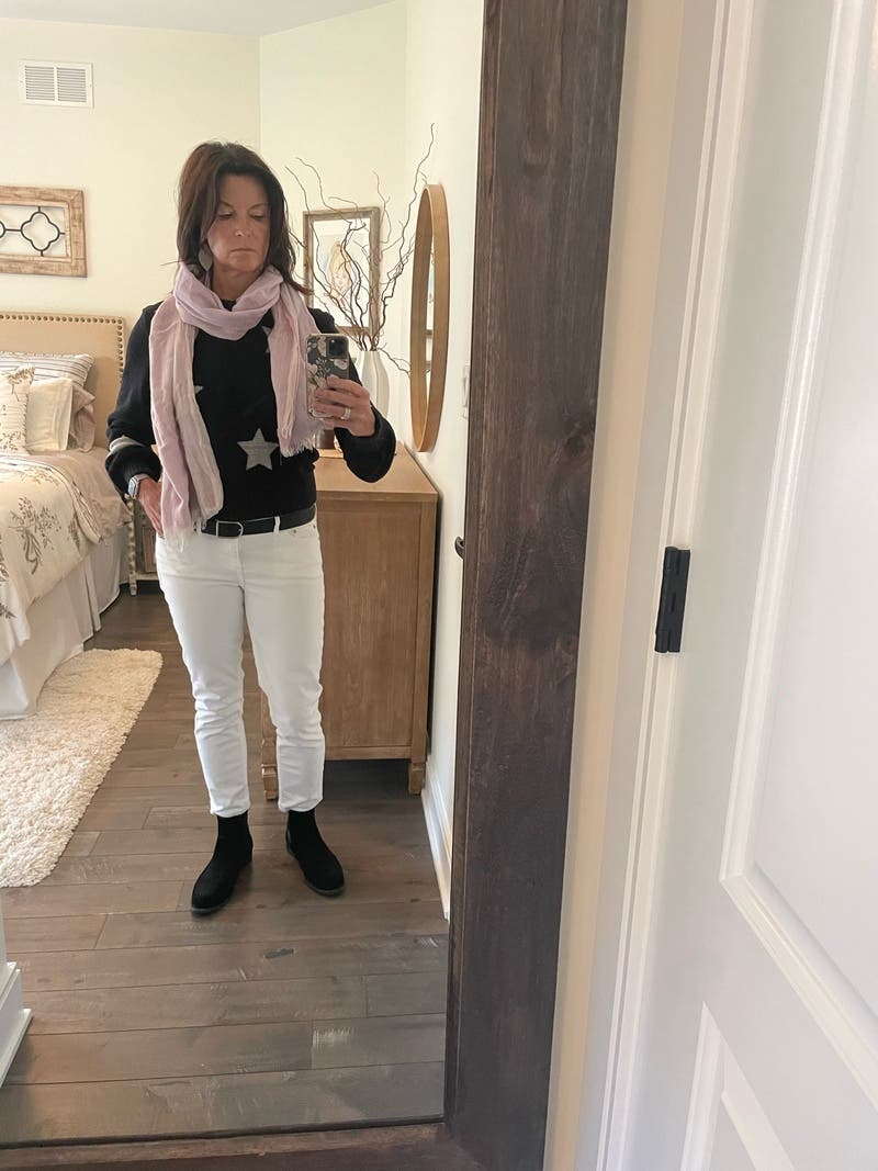 review thumbnail images 11