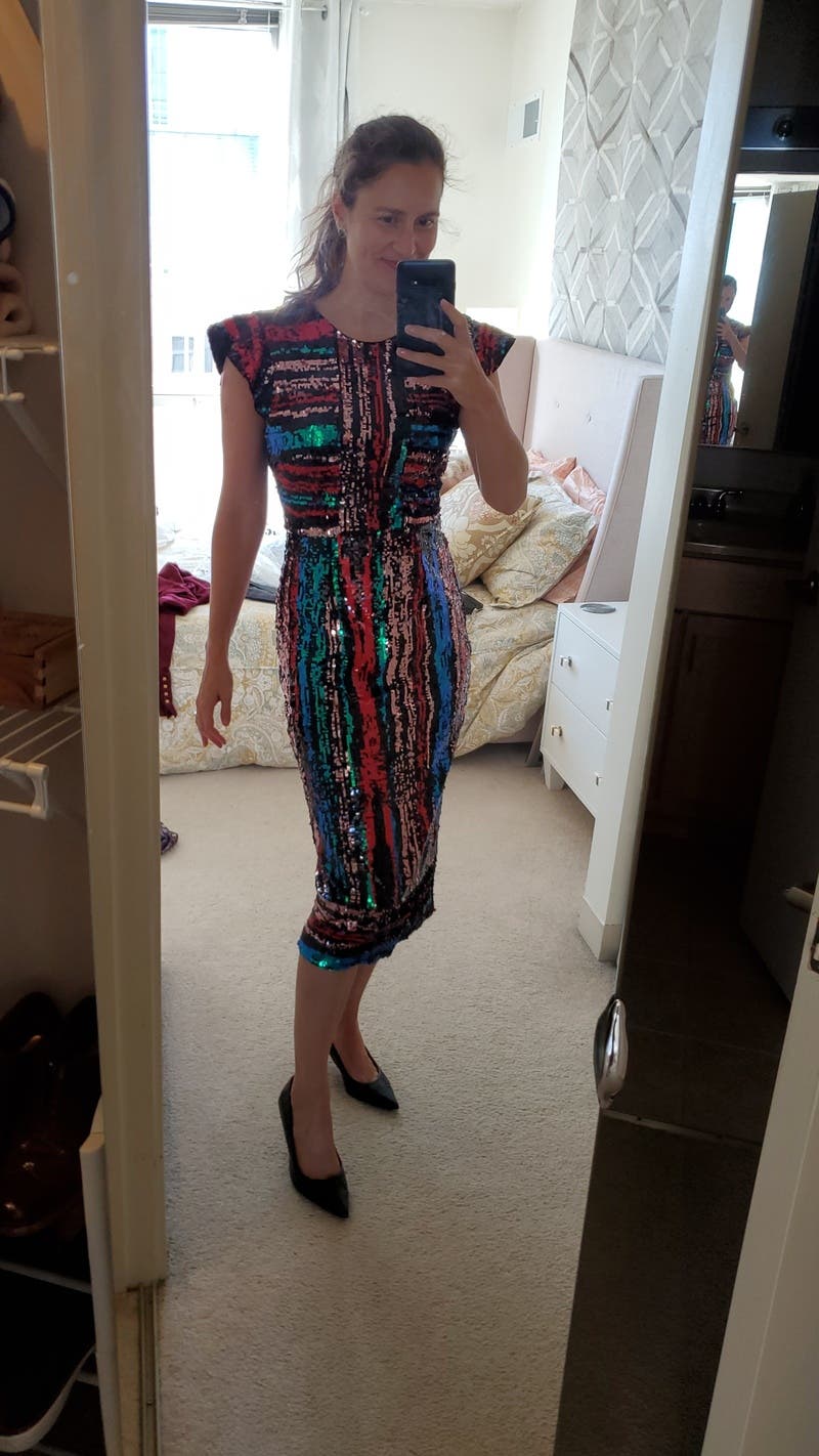 review thumbnail images 13