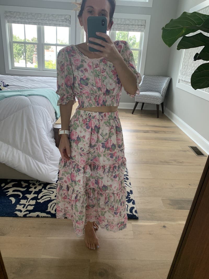 review thumbnail images 10