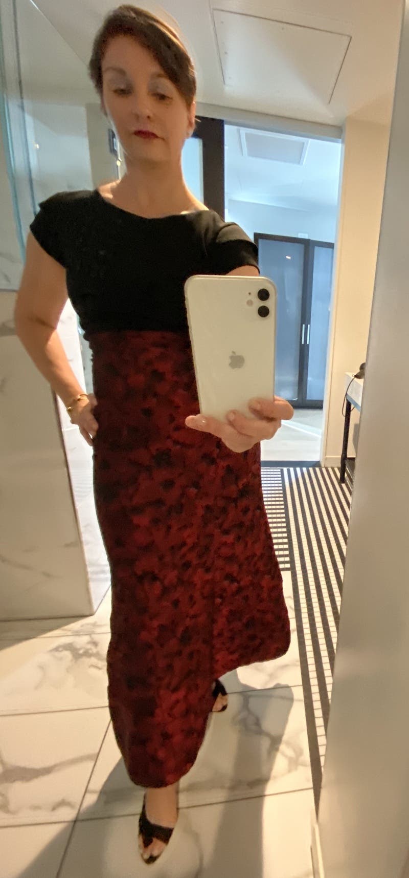 review thumbnail images 2