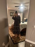 review thumbnail images 15