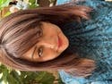 review thumbnail images 13