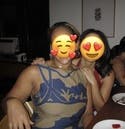 review thumbnail images 9