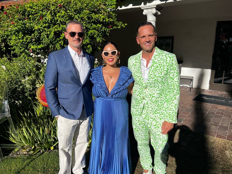 review thumbnail images 4