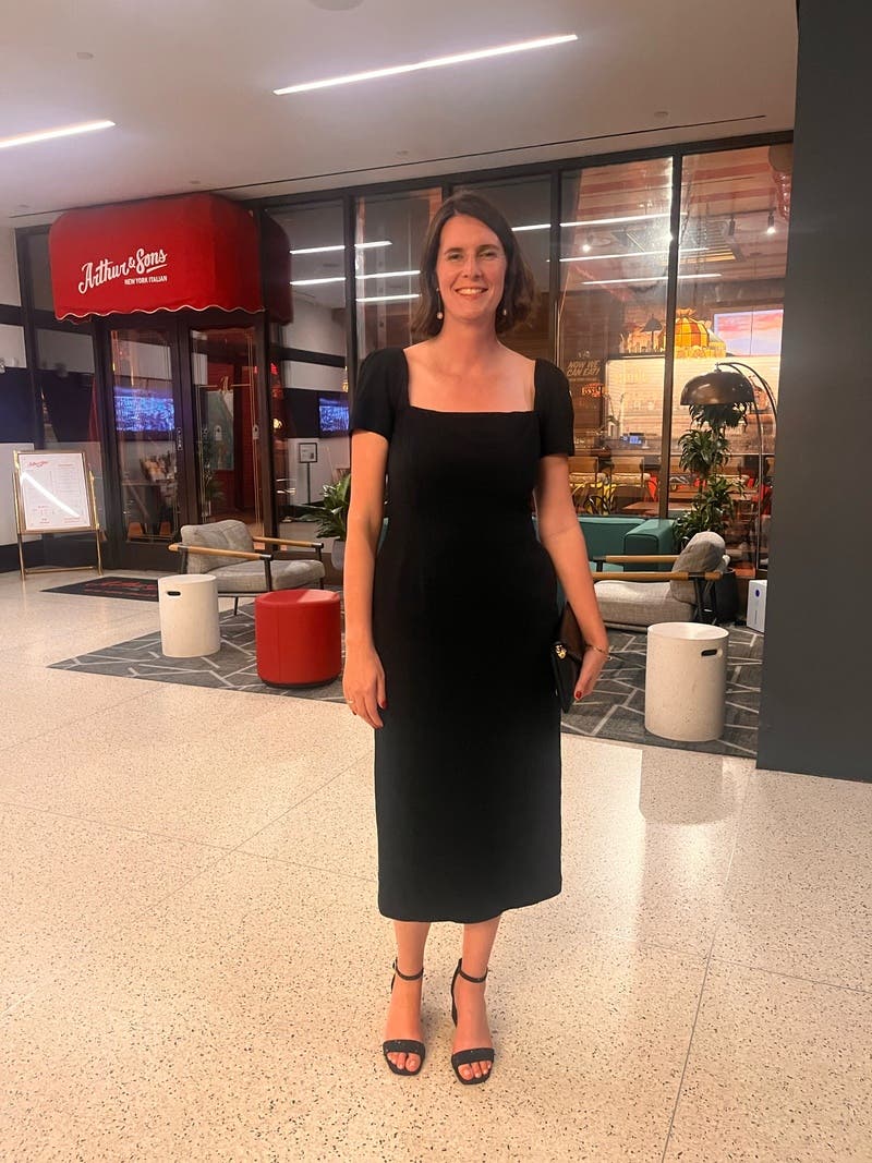 review thumbnail images 9