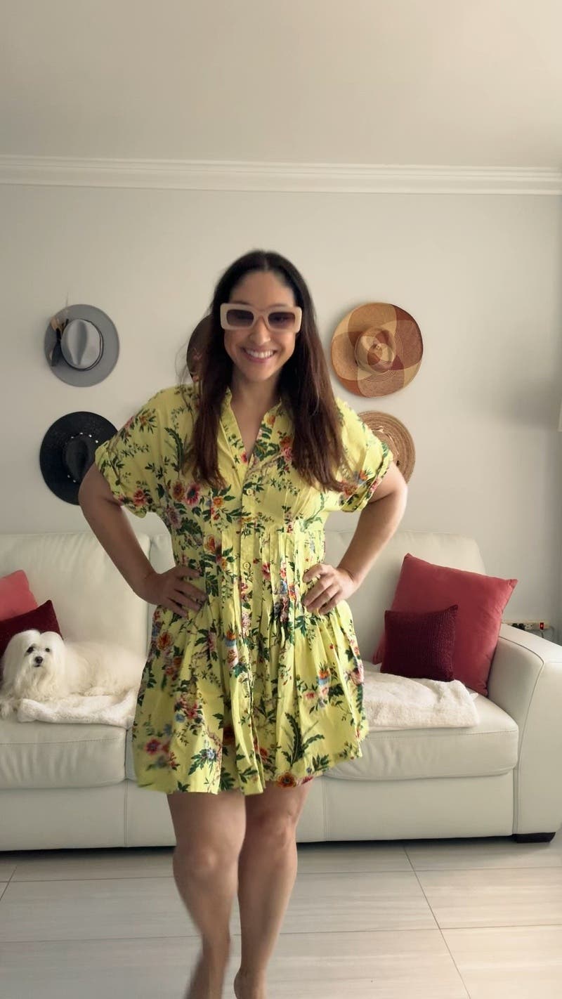 review thumbnail images 1