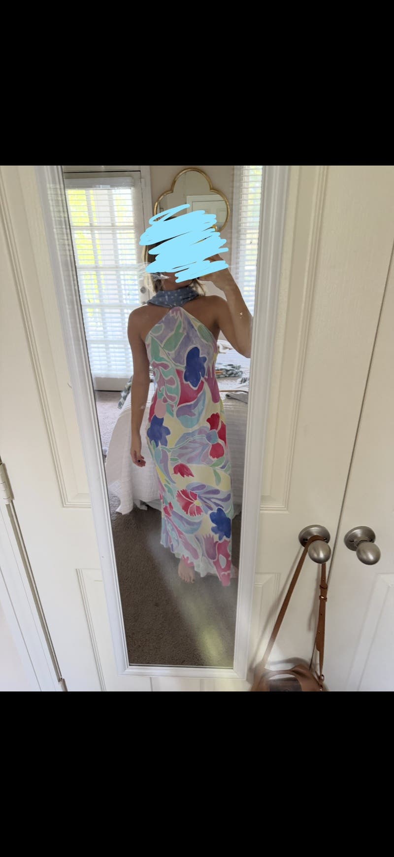 review thumbnail images 0