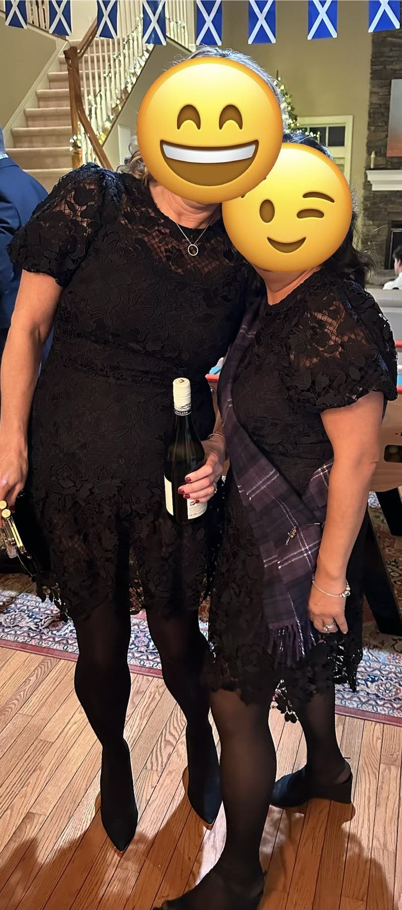 review thumbnail images 2