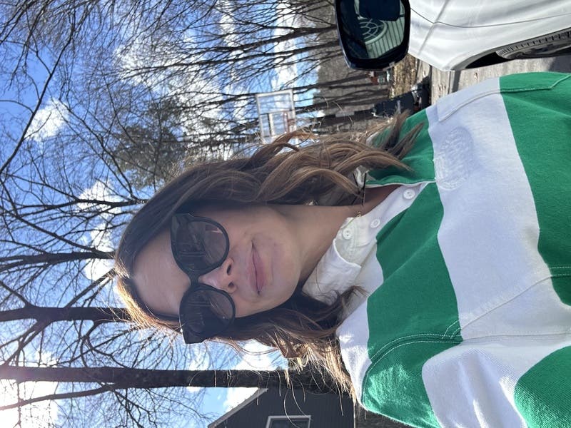 Katelyn