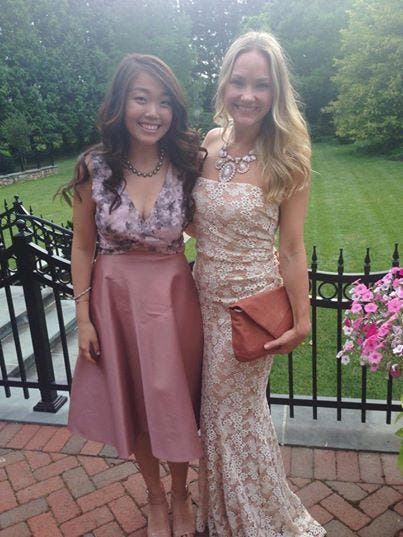 review thumbnail images 19