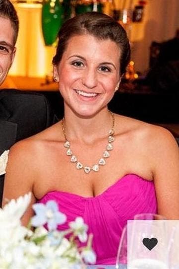 Liz