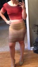 review thumbnail images 18