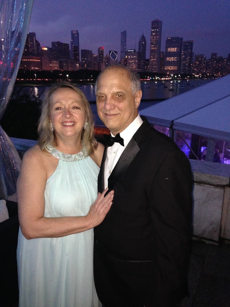 review thumbnail images 12