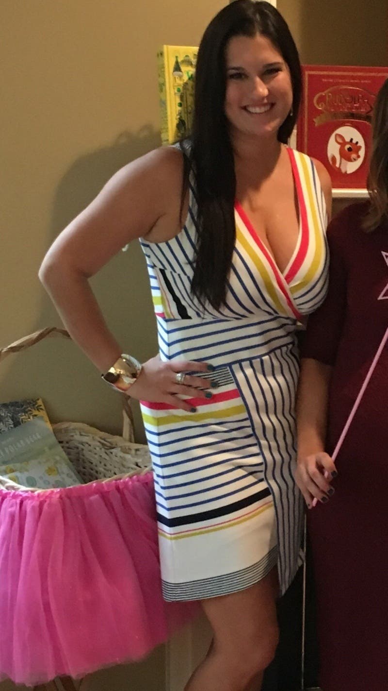 Kim