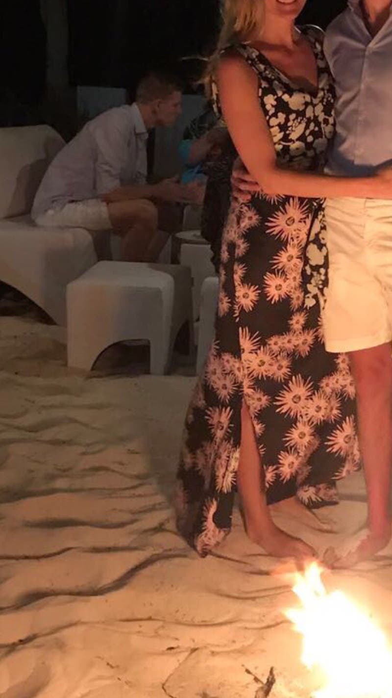 review thumbnail images 13