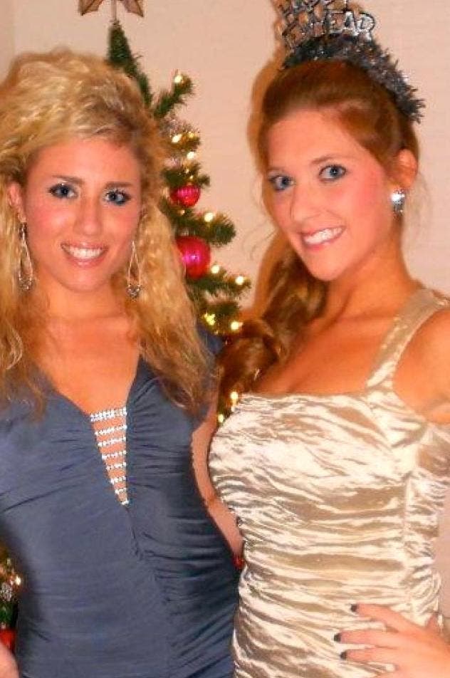 Ashley