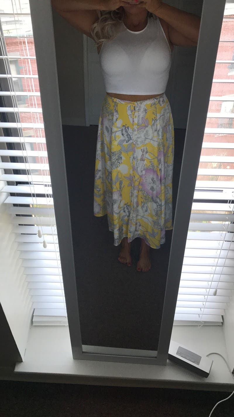 review thumbnail images 13