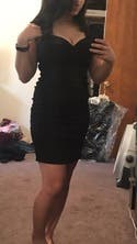 review thumbnail images 15