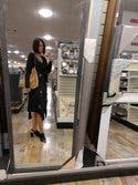 review thumbnail images 8