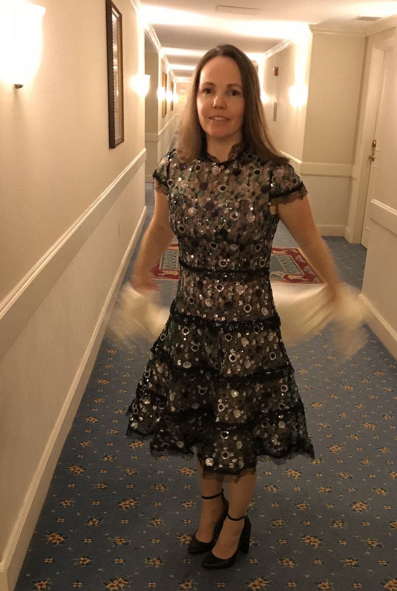 review thumbnail images 15