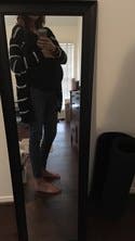 review thumbnail images 5
