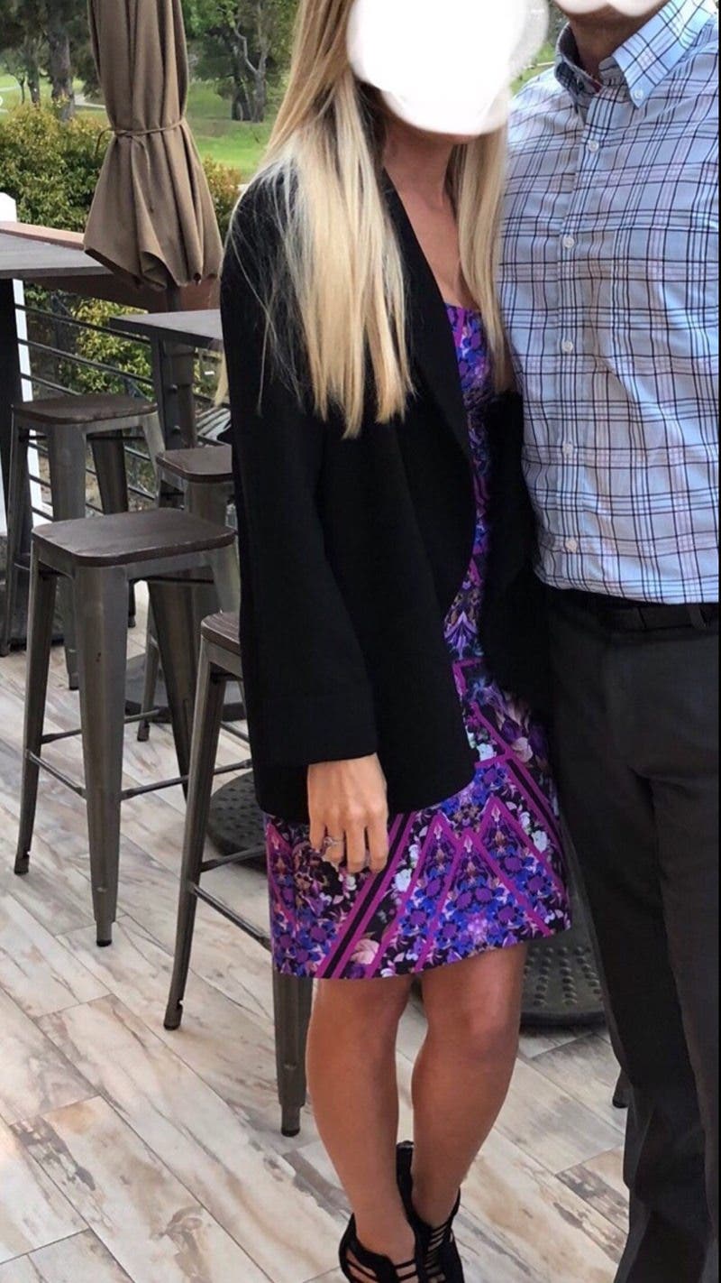 Amy