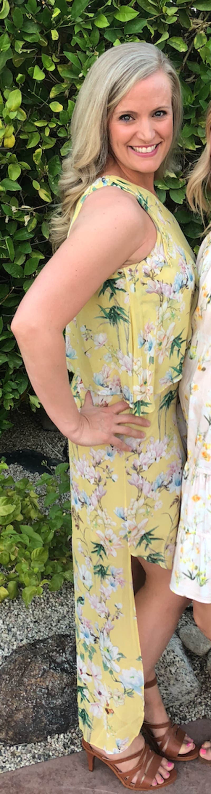 review thumbnail images 16