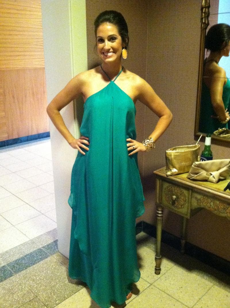 review thumbnail images 10