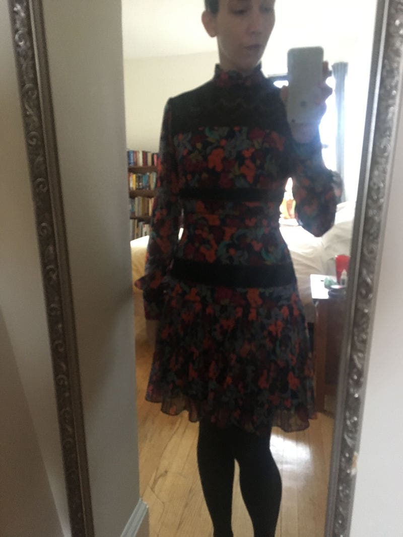 review thumbnail images 18