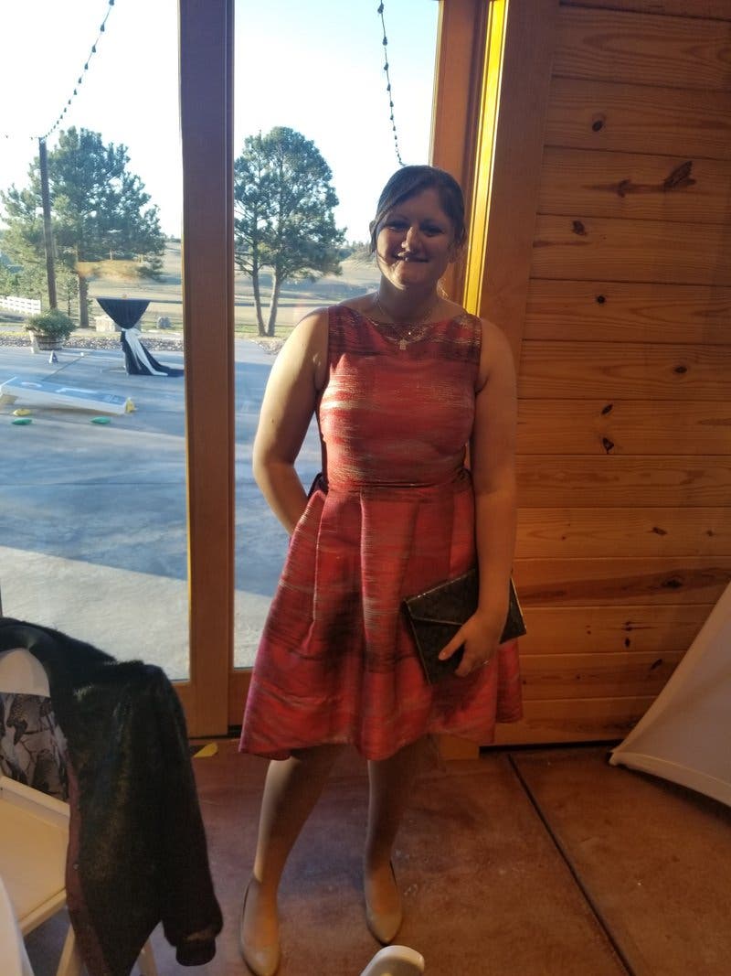 review thumbnail images 1