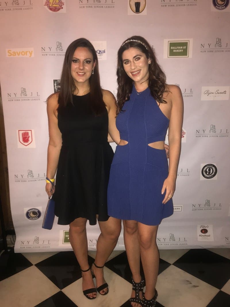 review thumbnail images 10