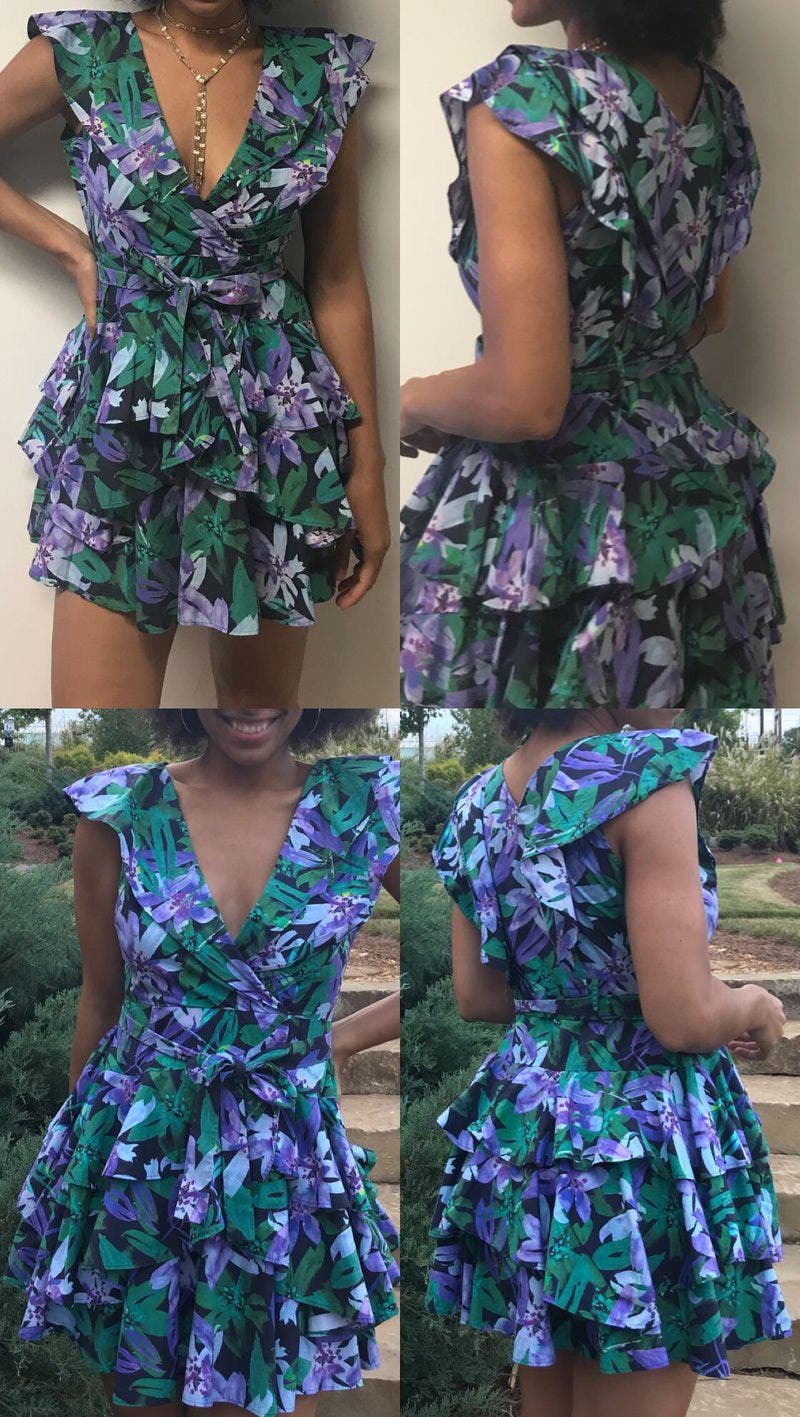 review thumbnail images 12