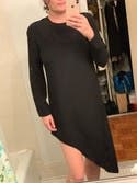 review thumbnail images 5