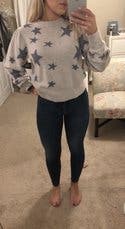 review thumbnail images 9