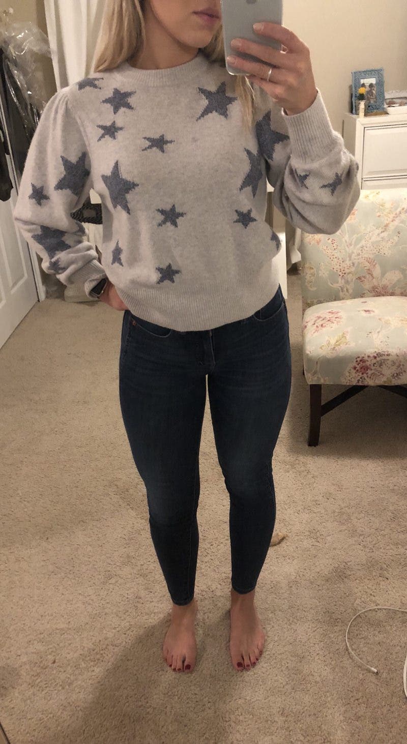 review thumbnail images 9