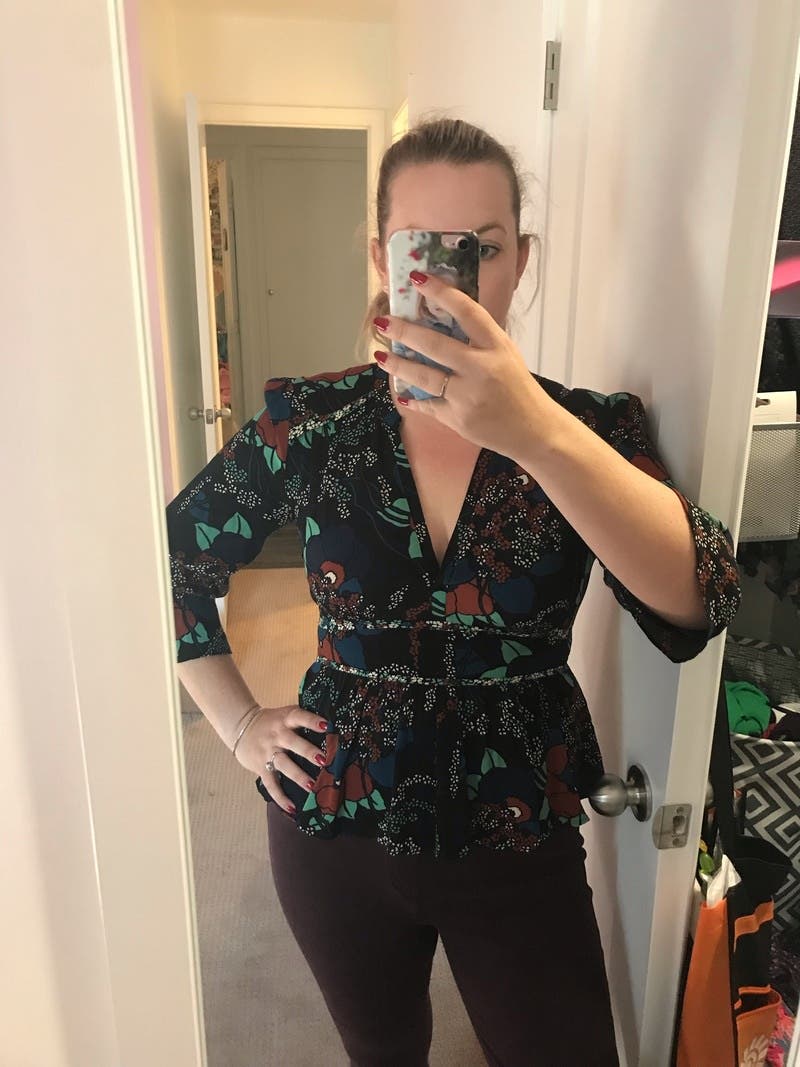 review thumbnail images 10