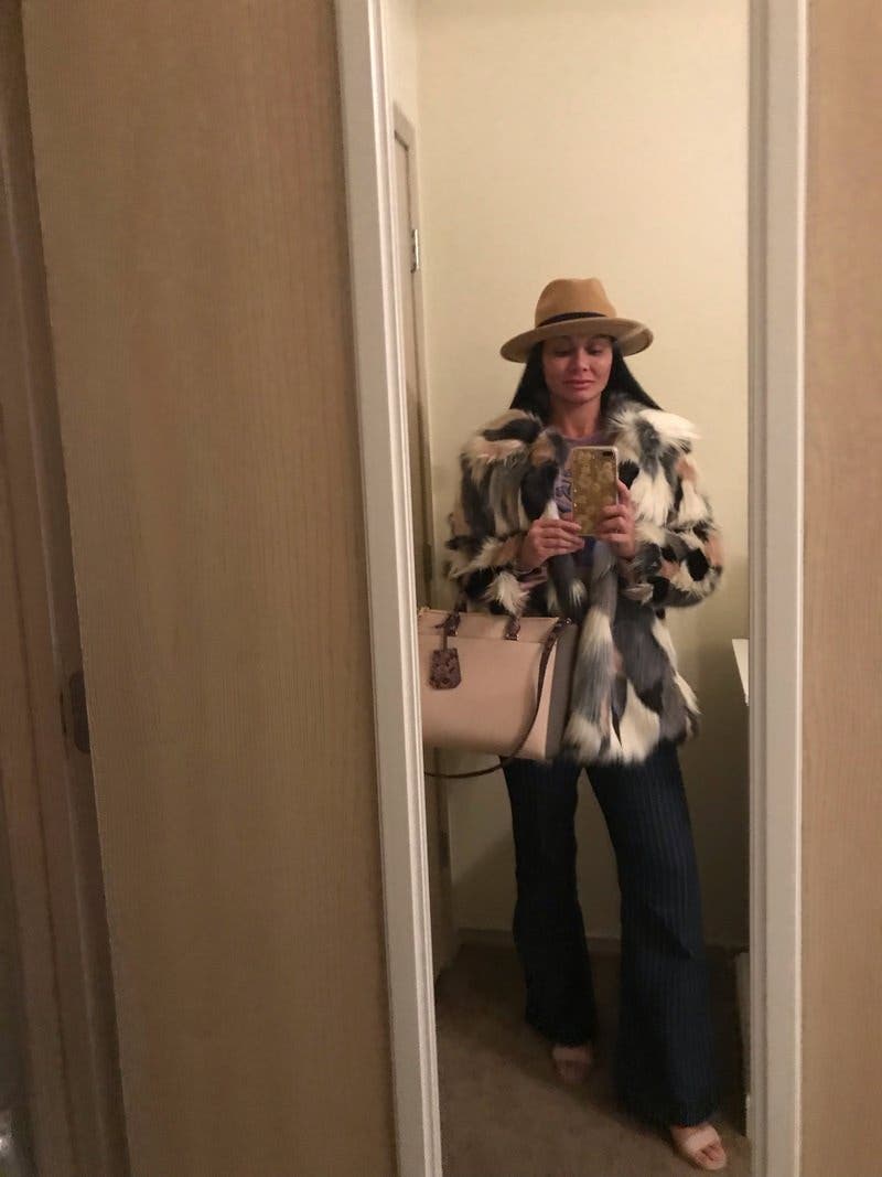 review thumbnail images 2