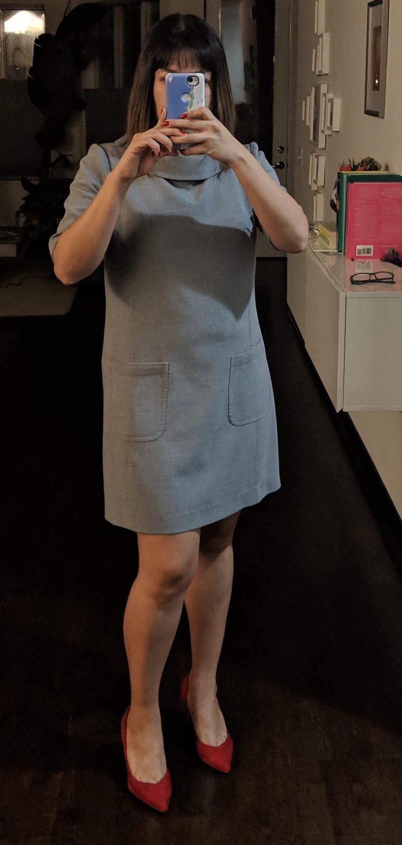 review thumbnail images 1