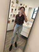 review thumbnail images 14