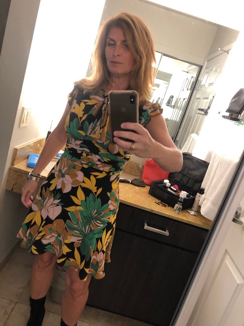 review thumbnail images 9