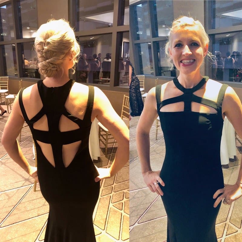 review thumbnail images 9