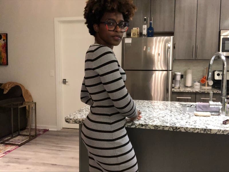 review thumbnail images 6